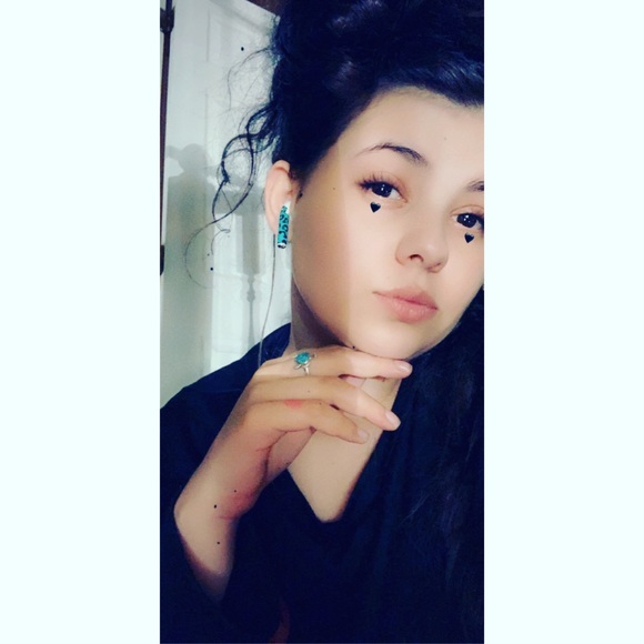 Ashley Stogner 💋 - Picture 6 of 9